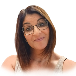 Image d'un employé
